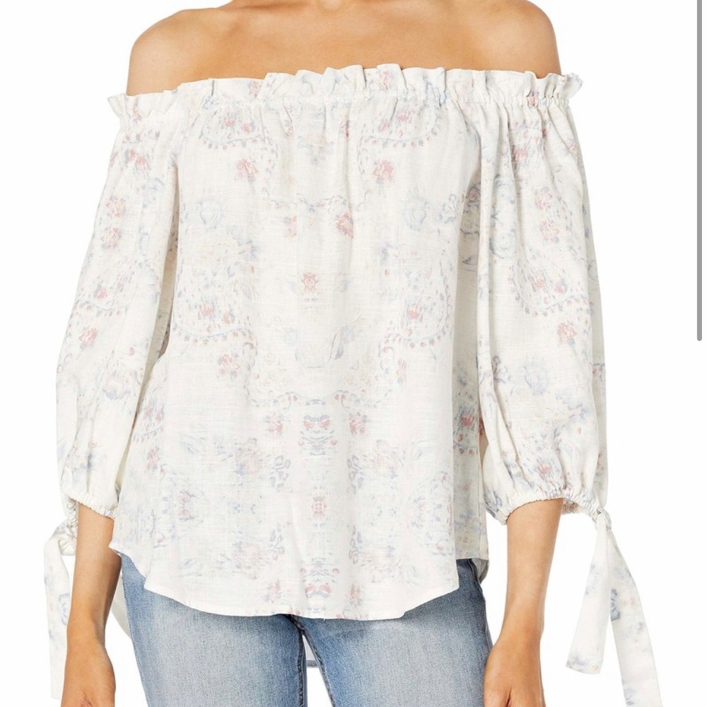 BCBGMAXAZRIA